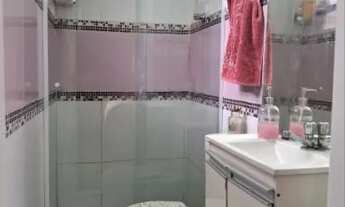 Imagem 7: Casa em Potengi TM05