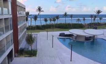 Imagem 5: Resort Muro Alto Porto de Galinhas