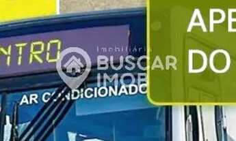 Imagem 2: Melhore sua vida morando em um Bairro Planejado