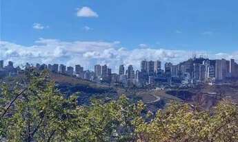 Imagem 5: Lote em Condomínio à venda, Vila Del Rey - Nova Lima/MG