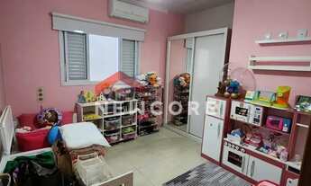 Imagem 3: Casa em Rua Abolição - Vila Formosa - Bauru/SP