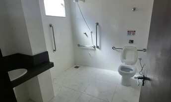 Imagem 4: Alugo Casa com 5 dormitórios