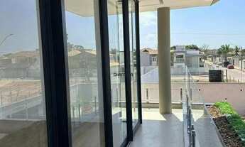 Imagem 2: Linda Casa à venda em Morada do Sol