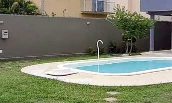 Imagem 2: CASA JAUA TEMPORADA (Pacote Nalal e Réveillon) disponível, preço promocional