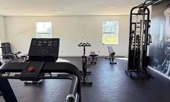 Imagem 4: SOBRADO 413 Sobrado com 3 Quarto(s) e 3 banheiro(s) à Venda, 138 por R$ 650.000 no setor C