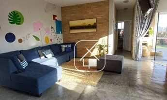 Imagem 5: Casa com 3 dormitórios à venda, 280 m² por R$ 1.499.500,00 - Centro - Guararema/SP