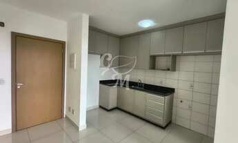 Imagem: Apartamento para locação no Condomínio