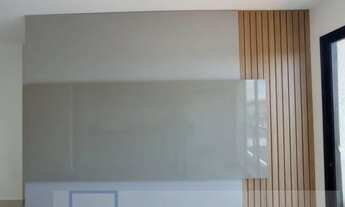 Imagem 2: Apartamento para Locação em Anápolis, Jardim Europa, 3 dormitórios, 1 suíte, 2 banheiros