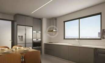 Imagem 4: Island Vaca Brava Penthouse, apenas 3 minutos do Parque Vaca Brava