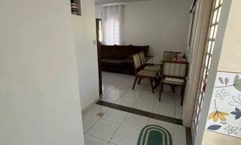 Imagem 5: Casa Condomínio Horizontal - Porto Seguro Itaparica - V. Santos Dumont - Aparecida Goiânia