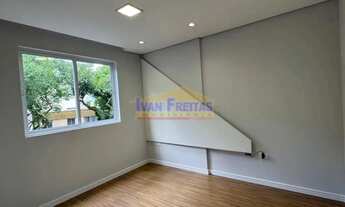 Imagem 6: EXCELENTE APARTAMENTO EM ÓTIMA LOCALIZAÇÃO!!!