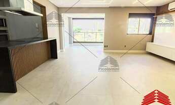 Imagem: Apartamento mobiliado, eletrodomésticos