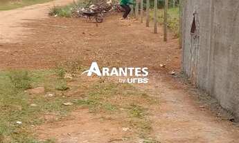 Imagem 3: Terreno com 1.000m² à venda no Morada Nova