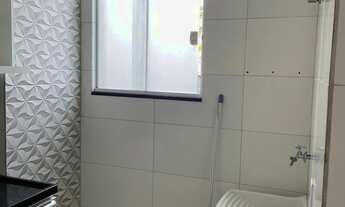 Imagem 3: Alugo apartamento no Recreio