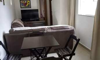 Imagem 3: Cobertura para aluguel em Santo André, Vila Alice - Oportunidade! REF: 19146