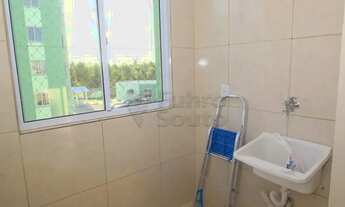 Imagem 7: Excelente apartamento de 2 dormitórios no Jardim do Lindóia - Três Vendas