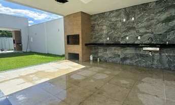 Imagem 4: Condomínio em Ananindeua entrada a partir R$29 Mil!!!