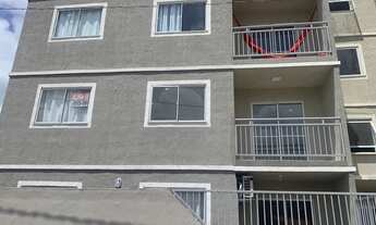 Imagem 4: Alugo apartamento Be life II