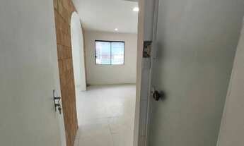 Imagem 5: Comercial para locação em rua pública, RIO VERMELHO, Salvador, BA