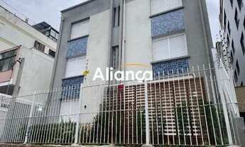 Imagem: Apartamento para alugar 2 dormitórios