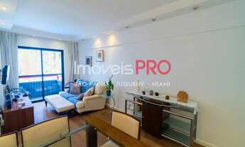 Imagem 3: Vila Mascote á venda 2 quartos