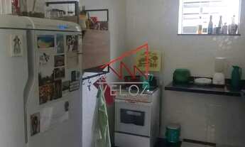 Imagem 6: Apartamento : Padrão / Residencial / Santa Teresa