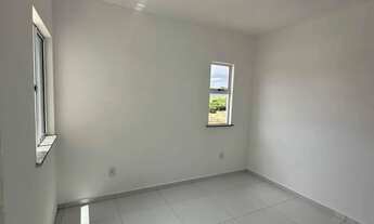 Imagem 5: Apartamento para venda no condomínio Villa Prime Calhau