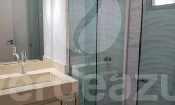 Imagem 7: Apartamento - Bonfim - Campinas