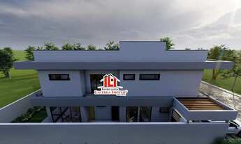 Imagem 6: Casa em Condomínio para Venda em Manaus, Ponta Negra, 3 dormitórios, 3 suítes, 4 banheiros