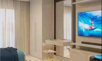 Imagem 2: Apartamento à venda, Ingleses do Rio Vermelho, Florianópolis, SC