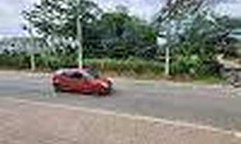 Imagem 3: Terreno à venda, 637 m² por R$ 380.000,00 - Engenho do Mato - Niterói/RJ