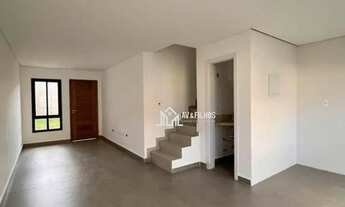 Imagem 3: SOBRADO A VENDA NO XAXIM