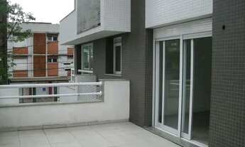 Imagem: APTO 2D no bairro MENINO DEUS em PORTO ALEGRE