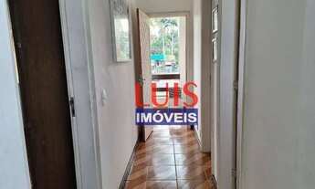 Imagem 7: Casa com 3 dormitórios para alugar, 293 m² por R$ 7.157/mês - Maria Paula - São Gonçalo/RJ