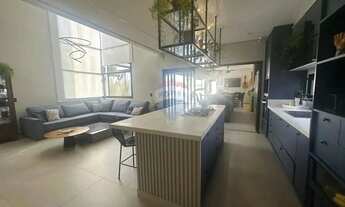 Imagem 6: CASA MOBILIADA PARA ALUGAR EM CONDOMINIO DE ALTO PADRÃO RESERVA DA SERRA, JUNDIAÍ/SP