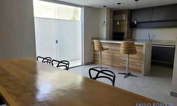 Imagem 7: APARTAMENTO - CIDADE NOVA - MG