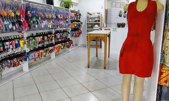 Imagem 5: Loja de Moda Praia