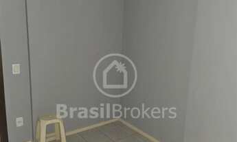 Imagem 4: Sala comercial na Hadock Lobo entre as rua prof. Gabizo e rua Afonso Peña, 5 vagas ao lado