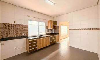 Imagem 6: Casa para venda ou locação no condomínio Village Los Angeles