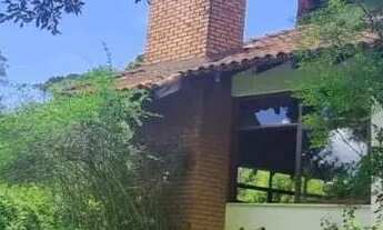 Imagem: Casa para Venda em Teresópolis, IUCAS