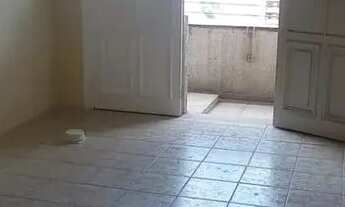 Imagem: Sala em Centro - Belo Horizonte