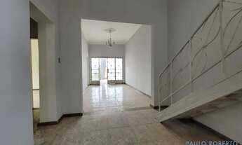 Imagem 4: CASA TÉRREA - RENASCENÇA - MG