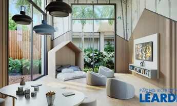 Imagem 4: APARTAMENTO - PARAÍSO - SP