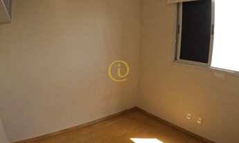 Imagem 2: Apartamento para Venda no Ouro Preto, BH