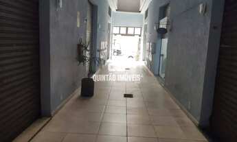 Imagem 6: Sala para aluguel, Eldorado - Contagem/MG