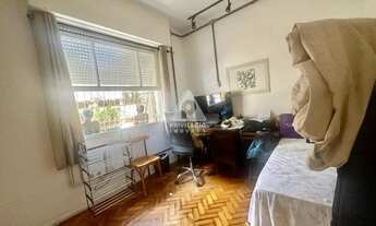 Imagem 3: Apartamento à venda, 3 quartos, 1 suíte, 1 vaga, Ipanema - RIO DE JANEIRO/RJ