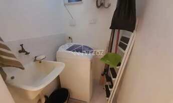Imagem 6: Apartamento : / Residencial / Centro