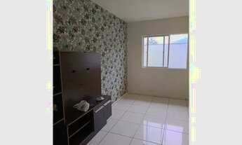 Imagem 3: Apartamento TIMBÓ - SC