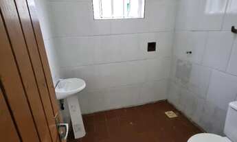 Imagem 3: Casa de Aluguel - São Leopoldo