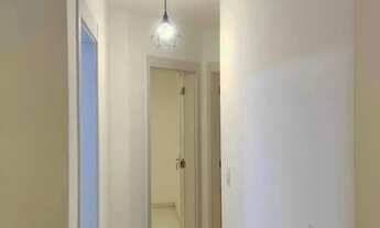 Imagem 5: LITORANEO RESIDENCE - M.CC - 3º ANDAR [13302